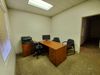 567 W Silver St photo